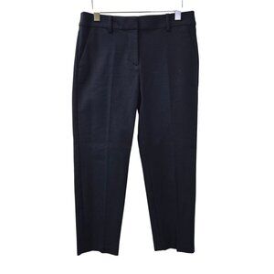 NWT Loft The Riviera Slim Ankle Pants Size 4